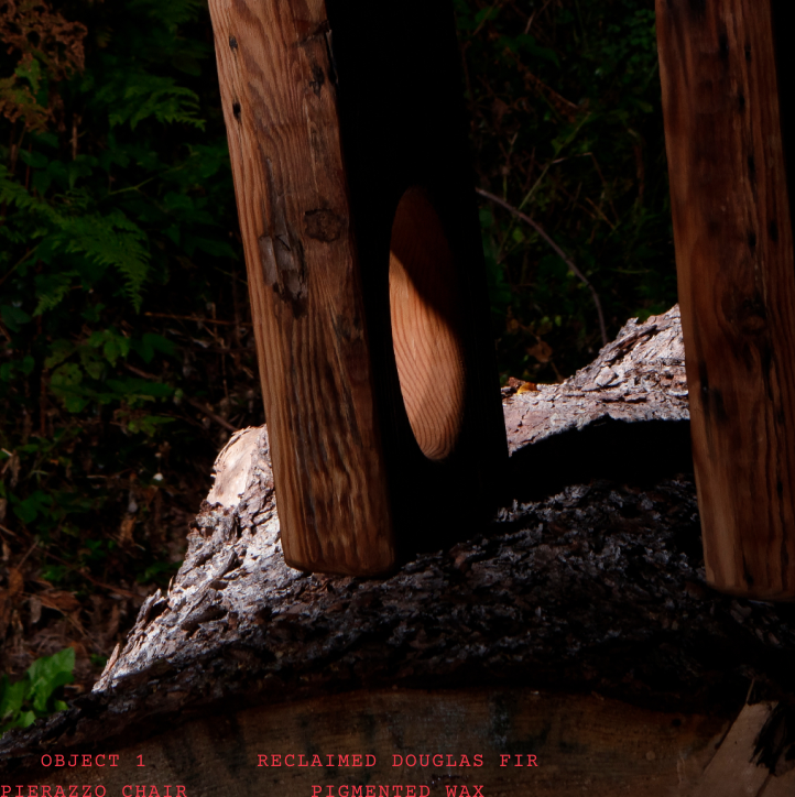 Lookbook Image 3