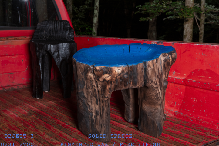 Lookbook Image 4