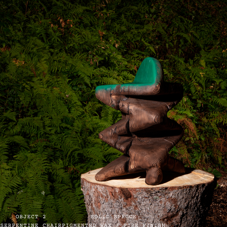 Lookbook Image 5